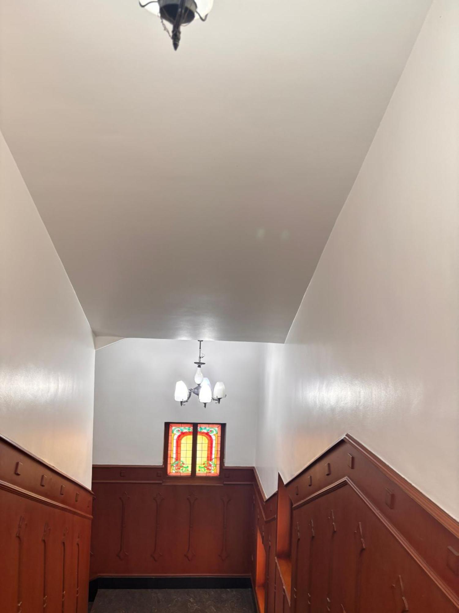 Maharani Hotel Kozhikode Luaran gambar